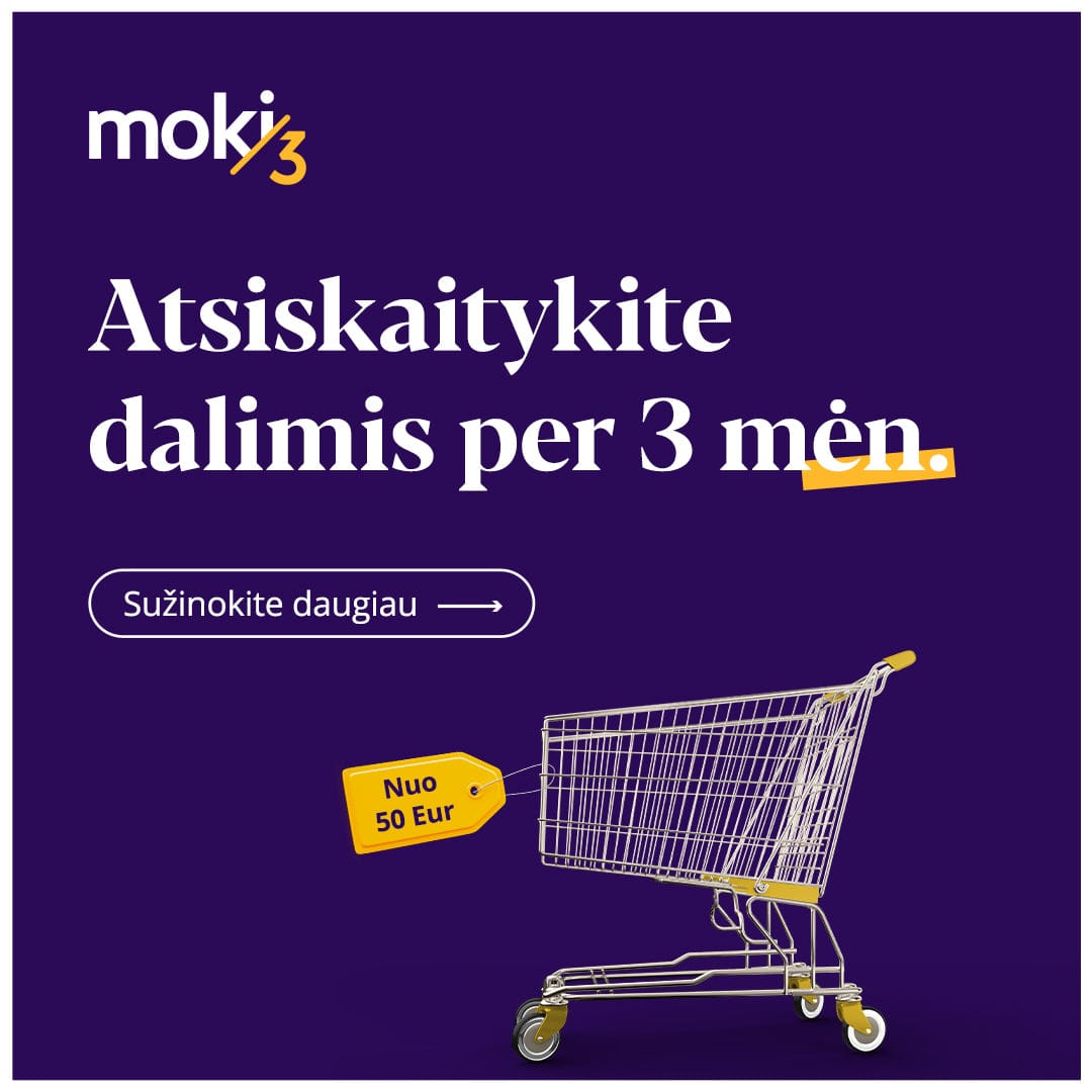 Atsiskaitykite_dalimis_per_3_men._Inbank