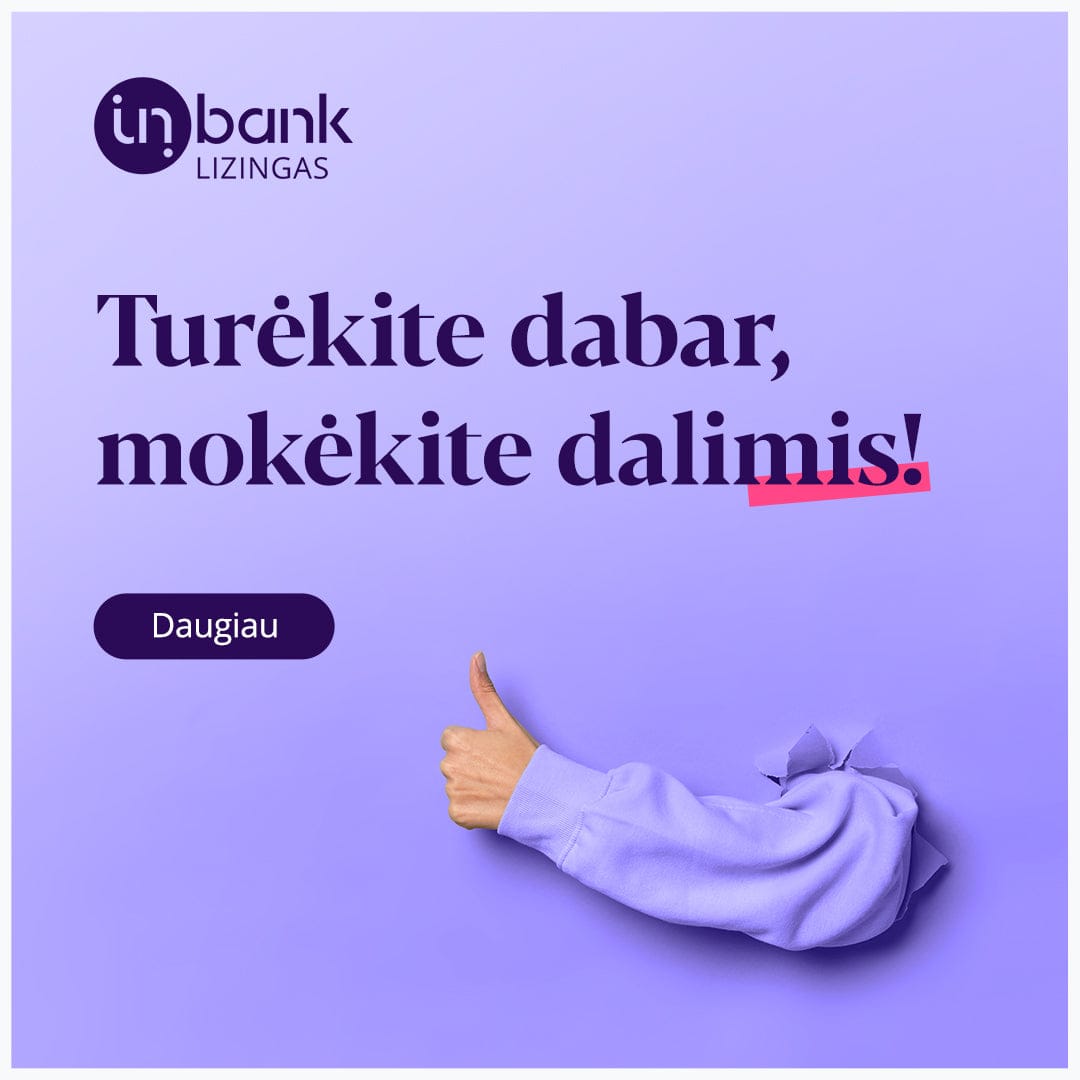 Turekite_dabar_mokekite_dalimis_Inbank