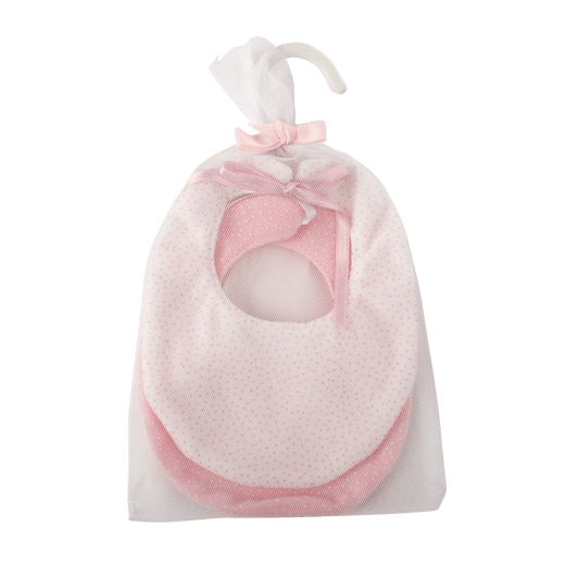 Arias seilinukų rinkinys, 2 vnt.