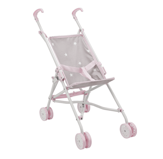 Arias sportinis vežimukas Emma