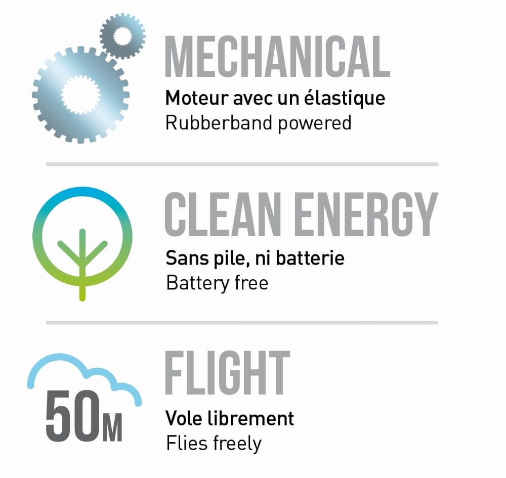 CALY Paukštelis TIMAS