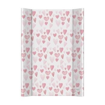 CebaBaby Ultra vystymo lenta „Meilė“, 50×70 cm – nuotrauka 1
