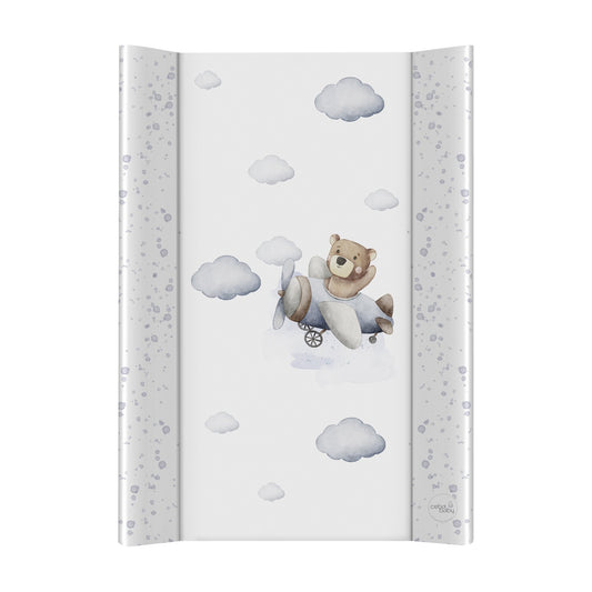 CebaBaby Ultra vystymo lenta „Meška“, 50×70 cm – nuotrauka 1