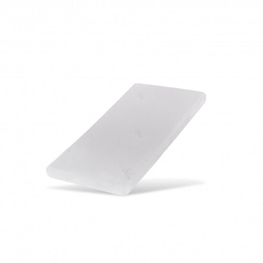 Danpol Grikinis Kokosinis Čiužinys GRYKO KOKO PLUS 140x70x10 cm Čiužiniai