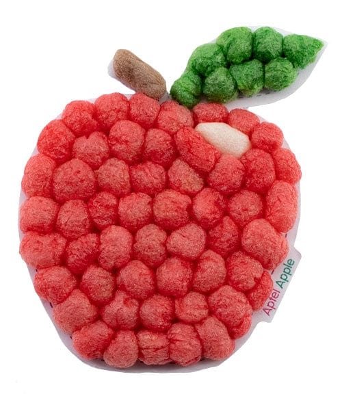 EDUKACINĖ dėlionė, MITYBOS PIRAMIDĖ