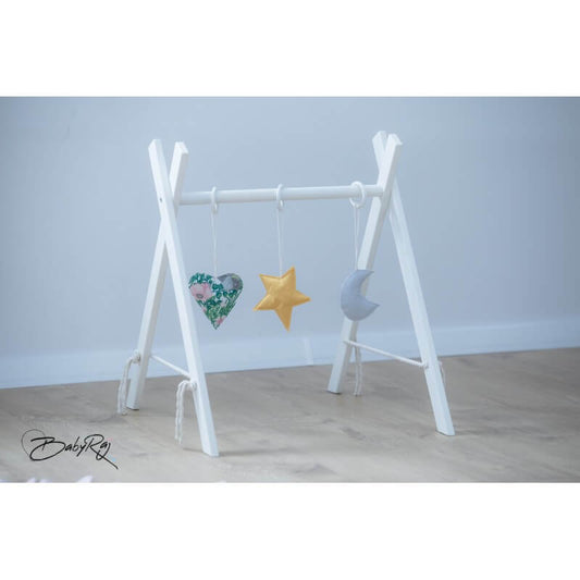 Edukacinis Pratęsimas Kūdikių Sporto Salė Sporto Žaislai