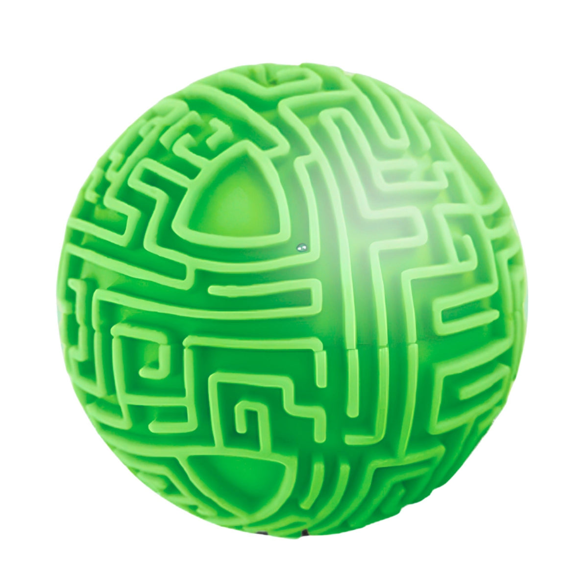 Woopie 3D labirinto kamuolys „Amaze Ball“