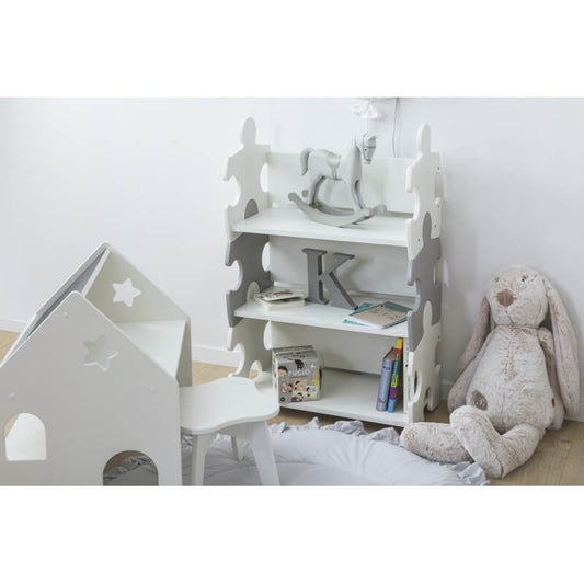 Knygų Spinta Knygų Lentyna Knygų Spinta Žaislai Kūdikiui Žaislų Dėžės Ir Lentynos