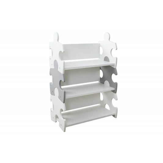 Knygų Spinta Knygų Lentyna Knygų Spinta Žaislai Kūdikiui Žaislų Dėžės Ir Lentynos