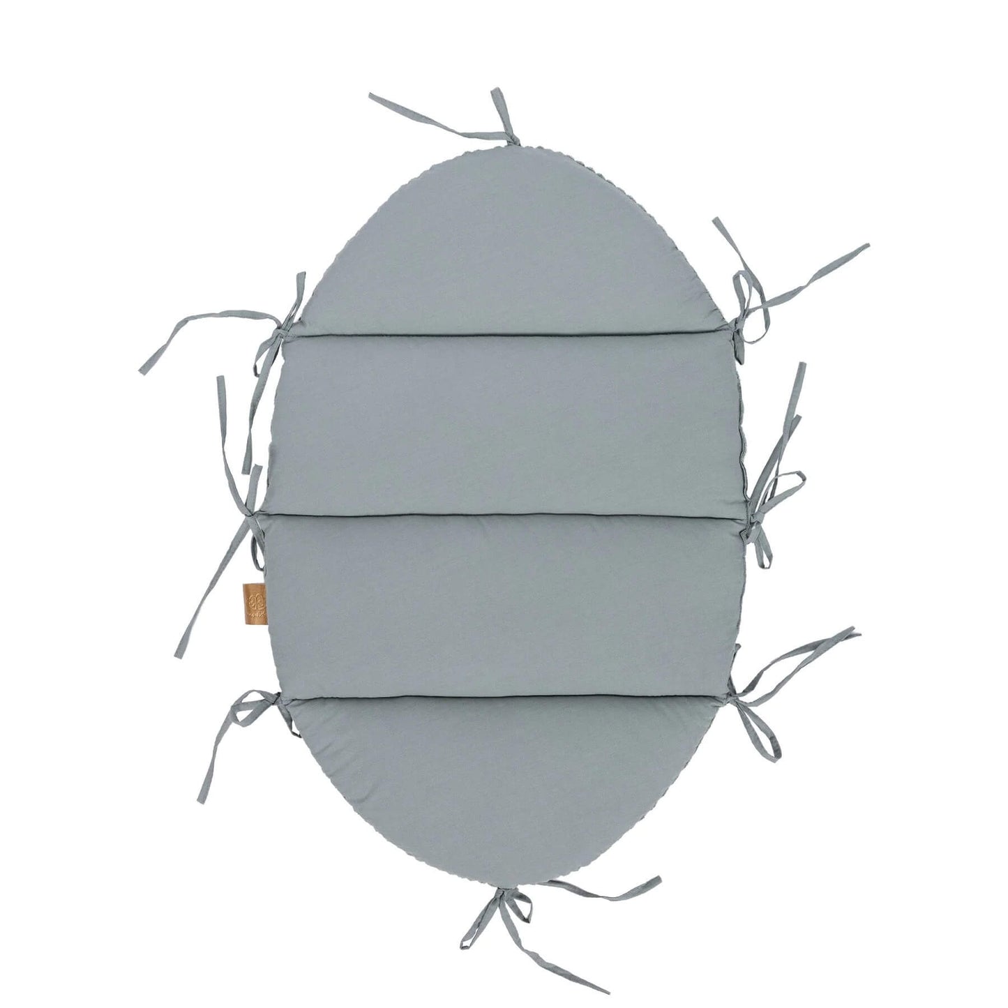 Kūdikio Lizdelis Kokonas Aesthetic – Pintas, Nuo Gimimo, 5 Spalvos Lovytė Kūdikiui