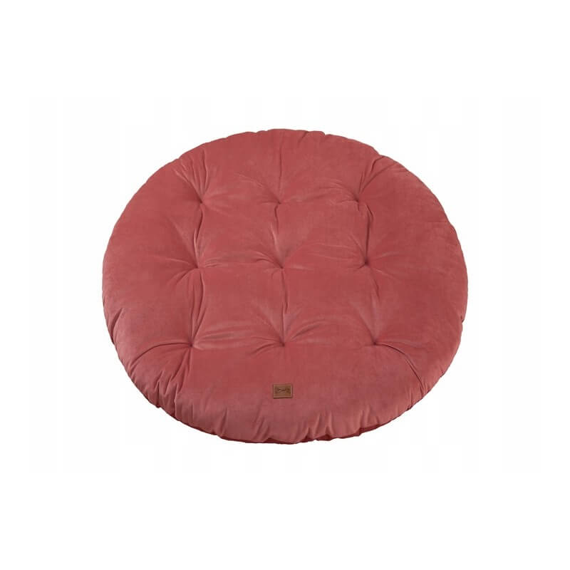 Mokomasis Stendas Kūdikių Treniruoklių Salė + Čiužinys Įvairių Spalvų Sporto Žaislai