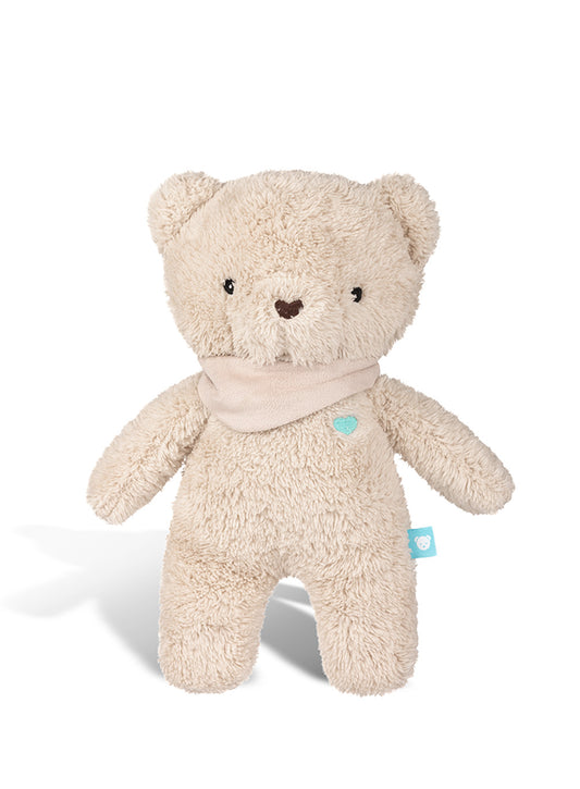 myHummy migdukas meškutis 5/1 šviesiai rudas – nuotrauka 1