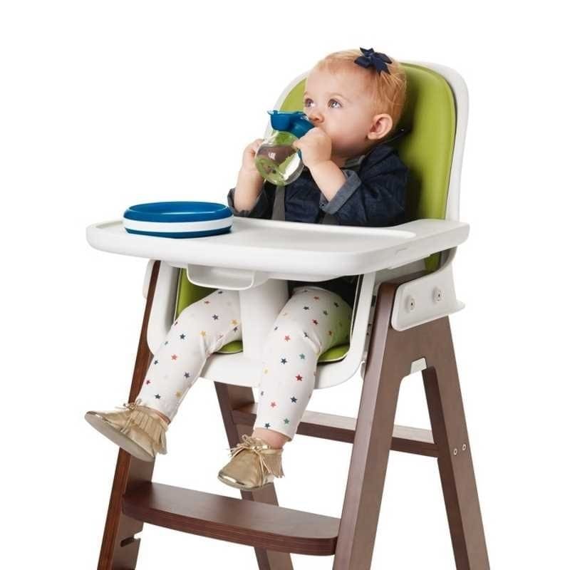 OXO Buteliukas Gertuvė Kūdikiui 4+ Tamsiai mėlyna 150 Ml Kūdikių buteliukai