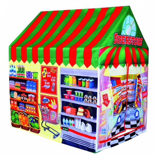 Palapinė Vaikams Prekybos Centras Parduotuvė Palapinės Vaikams