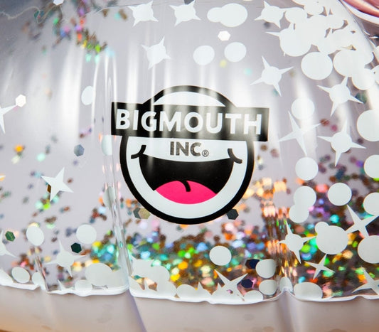 Pripučiamas ratas, Vienaragis MAX