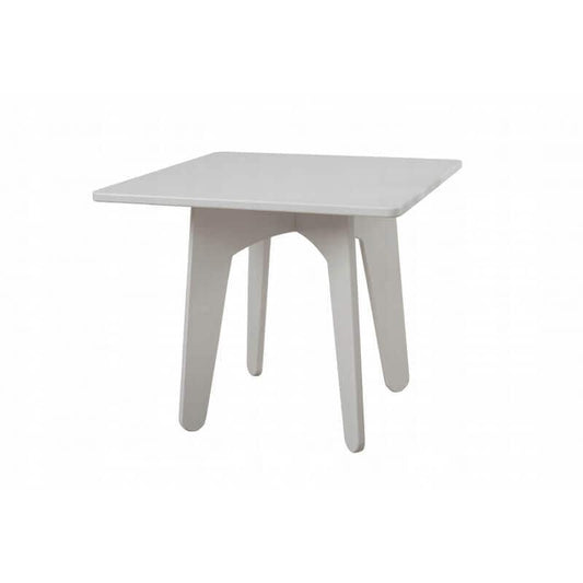 Stalas Su Kėdutėm Meškiukais Staliukai Kėdutės