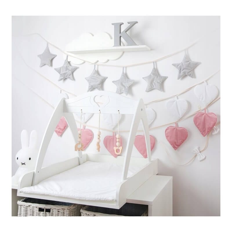 Švietimo Stendas Kūdikių Sporto Salė Mėnulis Sporto Žaislai