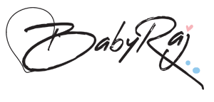 Vaikiška lova "Gucio" Su Kokosiniu Čiužiniu Balta 140 X 70 cm Cribs & Toddler Beds