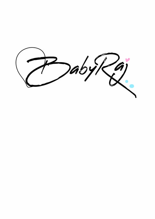 Vaikiška Lovytė "Laura" Ruda 120 X 60 cm Cribs & Toddler Beds