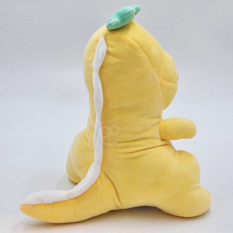 WOOPIE Przytulanka Projektor 2w1 Usypiacz Dino Žaislai Vaikams Ir Kūdikiams