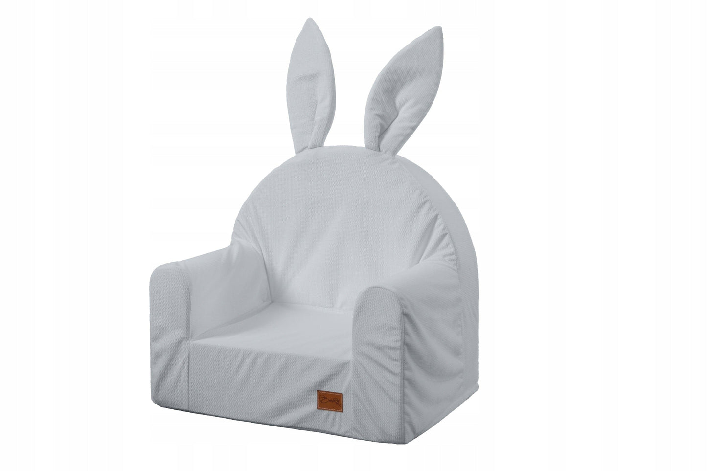 BABY- RAJ Minkštas vaikiškas foteliukas Baby & Toddler Furniture Sets