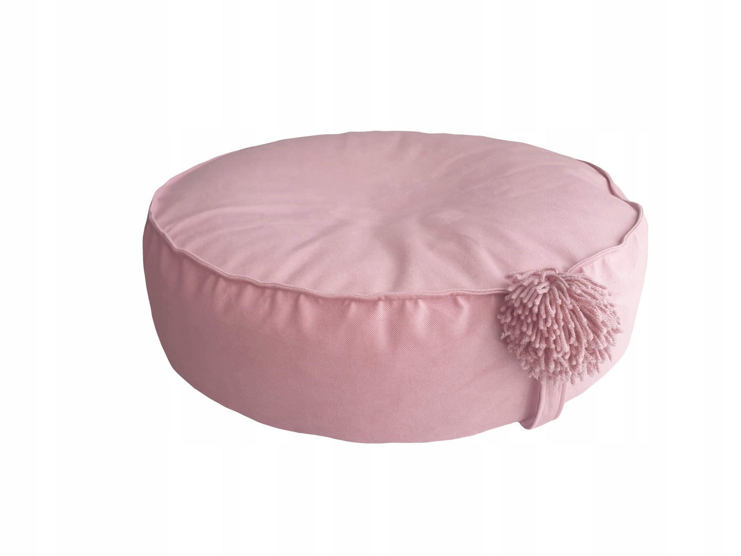 Copy of Minkštas vaikiškas pufas Smėlio spalvos 55 x 65 x 22 cm Baby & Toddler Furniture Sets