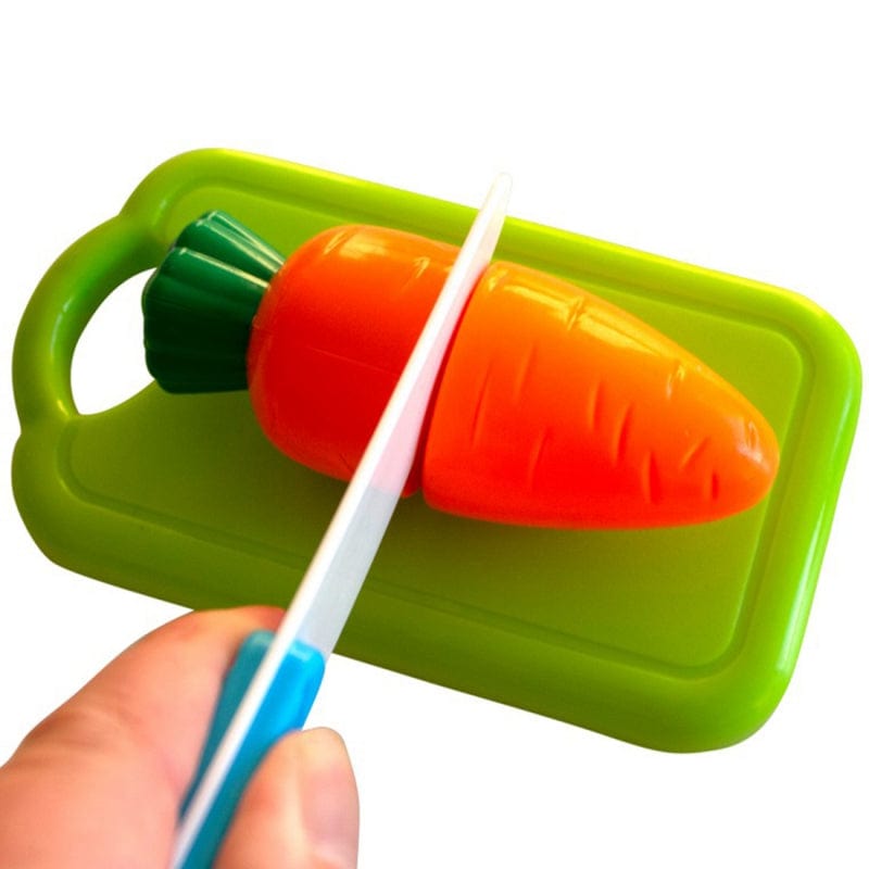 Daugiafunkcis Pikniko stalas „Emily“ iš AXI Lauko Pramogos