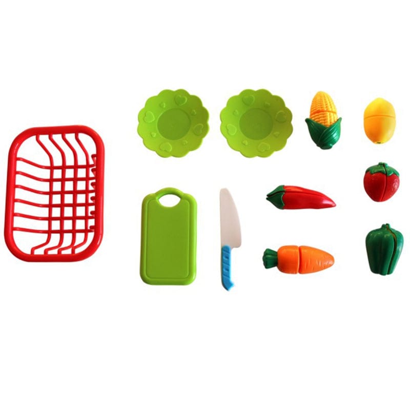 Daugiafunkcis Pikniko stalas „Emily“ iš AXI Lauko Pramogos