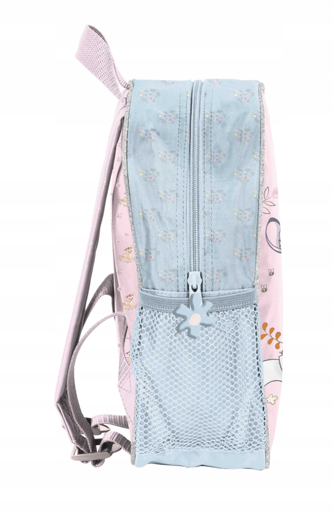 Kuprinė "Bembis" 28cm Backpacks