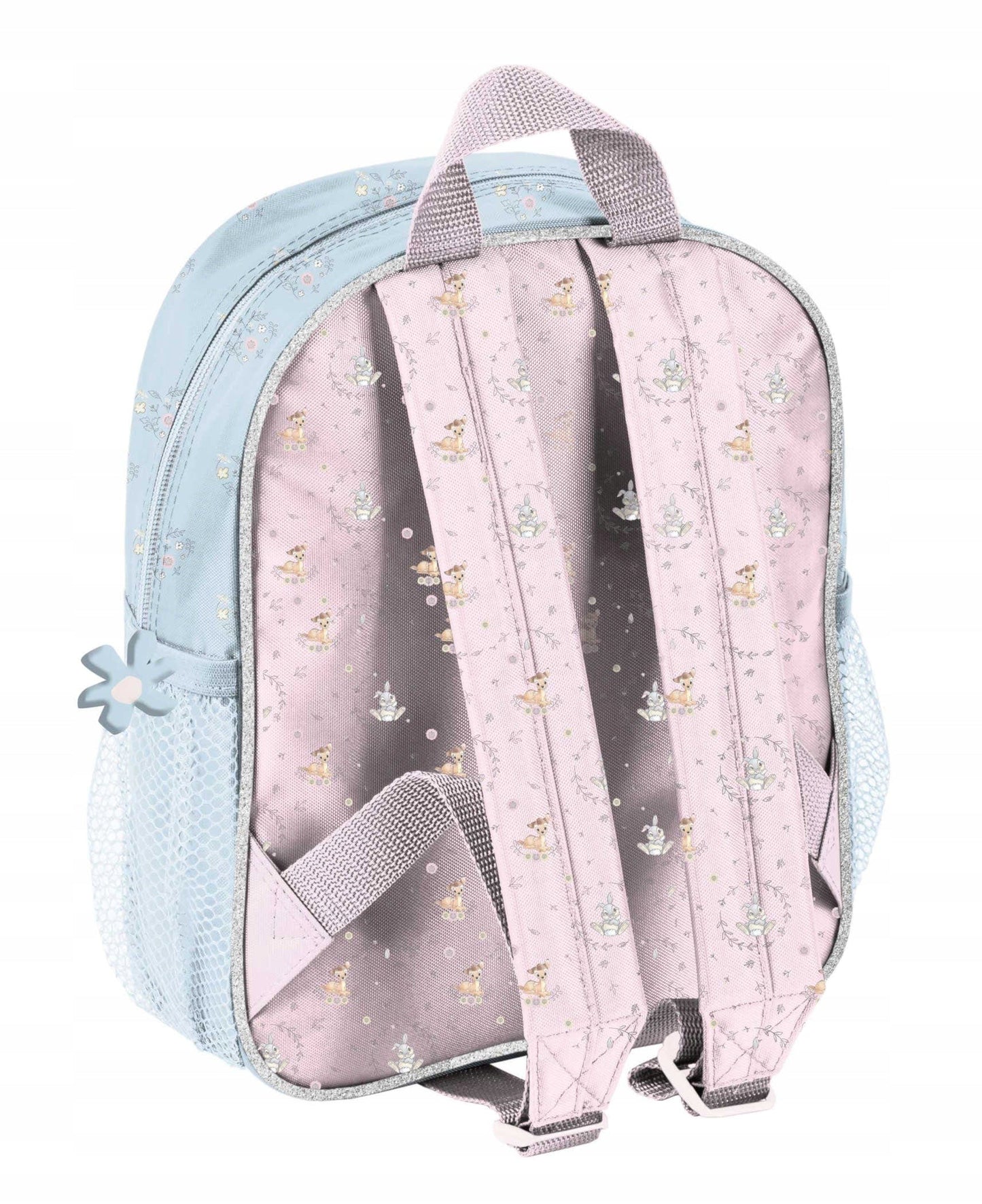 Kuprinė "Bembis" 28cm Backpacks