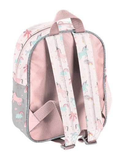 Kuprinė "Mažoji Balerina" 28cm Backpacks