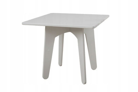 Vaikiškas staliukas Baby & Toddler Furniture Sets