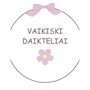 Vaikiski Daikteliai