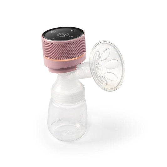 BabyOno PICO Elektrinis Pientraukis 1485 Pientraukiai