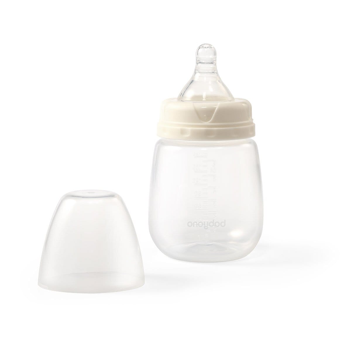 BabyOno PICO Elektrinis Pientraukis 1485 Pientraukiai