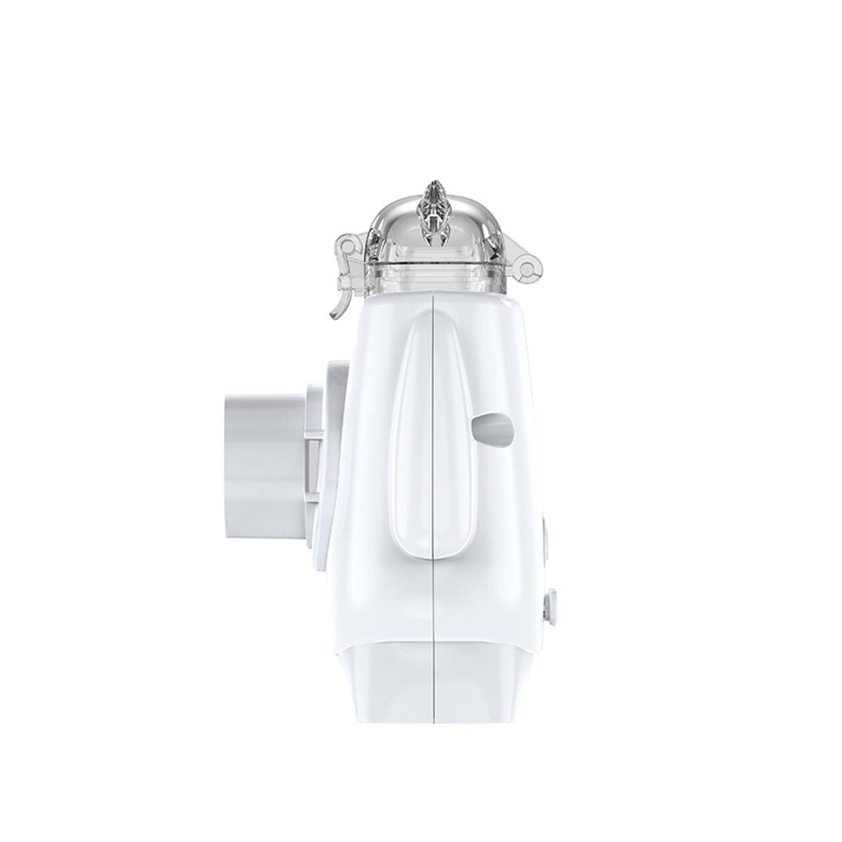 BabyOno Ultragarsinis MESH Inhaliatorius 1376 Inhaliatoriai
