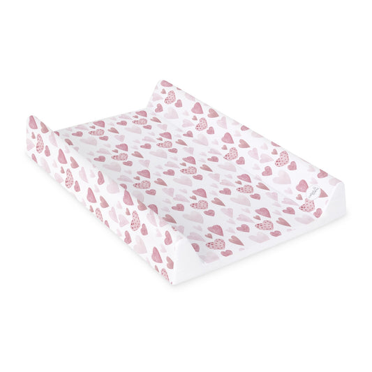CebaBaby Ultra vystymo lenta „Meilė“, 50×70 cm – nuotrauka 2