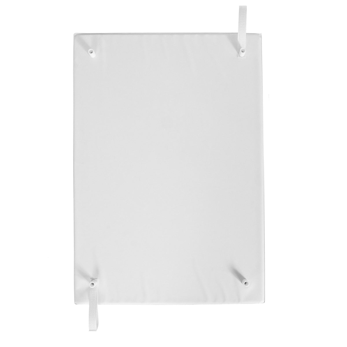 CebaBaby Ultra vystymo lenta „Miško draugai“, 50×70 cm – nuotrauka 5