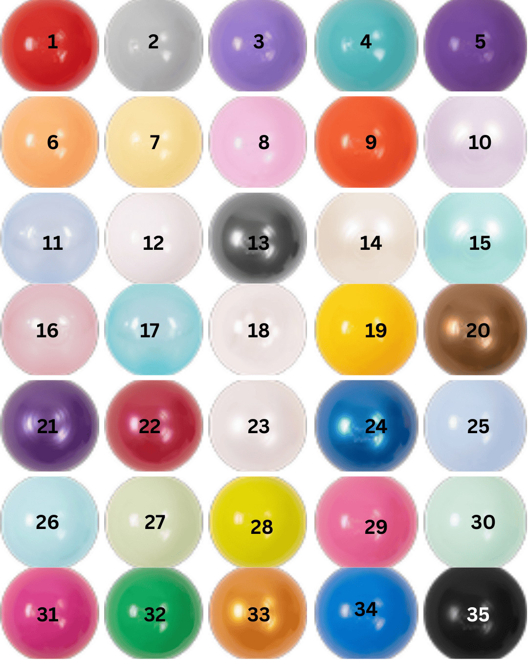 Churros Kamuoliukų Baseinas, 90 cm + 200 Kamuoliukų Kamuoliukų Baseinas