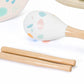 Classic World Medinis Muzikos Instrumentų Rinkinys Vaikams Nuo 6 Mėn. Žaislai Montessori