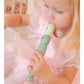 Classic World Medinis Vintažinių Muzikos Instrumentų Rinkinys Vaikams Žaislai Montessori