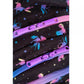 Didelė Tvirta Mokyklinė Kuprinė CP Coolpack Unicorn Youth 39 cm IP1106 Kuprinės