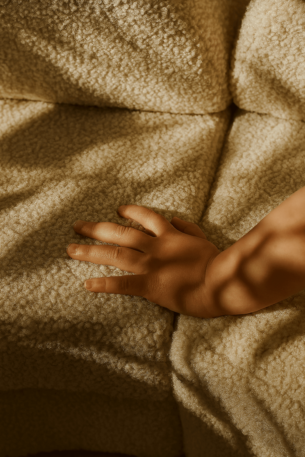 Dizainerio Sukurta Modulinė Vaikiška Sofa Žaidimams "Coccolo" 160 cm Modulinės sofos