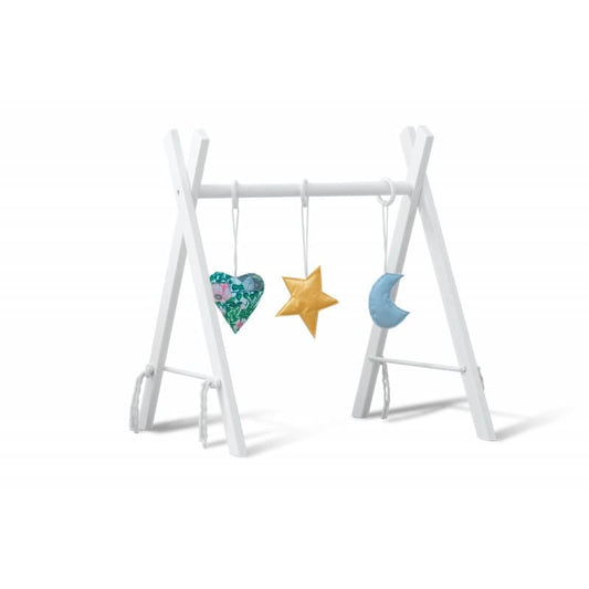 Edukacinis Pratęsimas Kūdikių Sporto Salė Sporto Žaislai