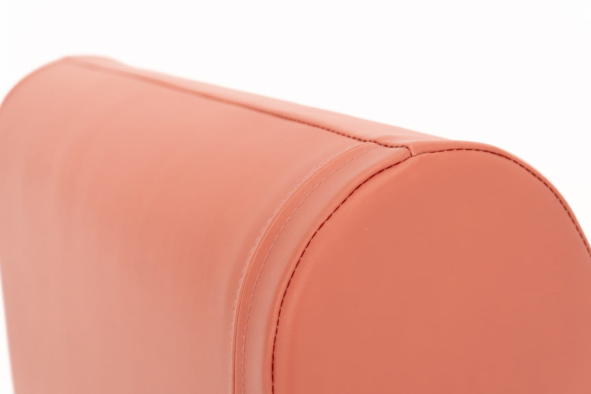 IGLU „SŪPUOKLĖ“ – Supamasis Fotelis Vaikams, 57,8 × 47 × 50 cm Minkštos Žaidimų Aikštelės