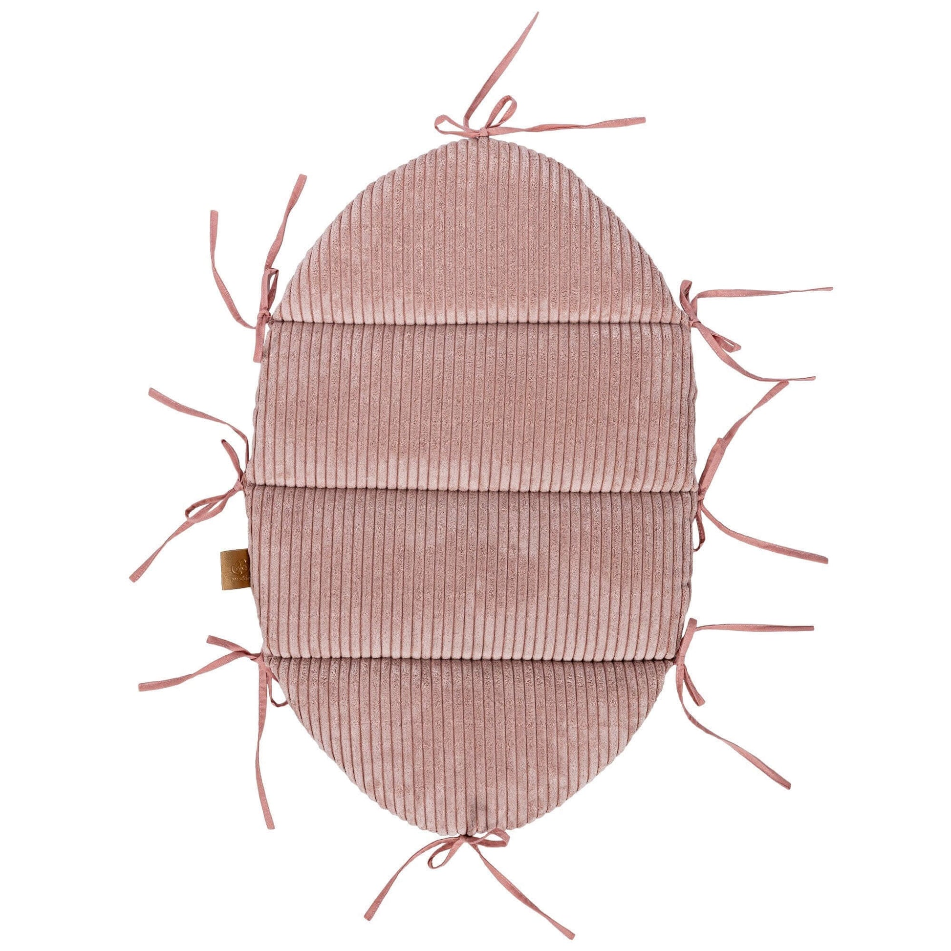 Kūdikio Lizdelis Kokonas Aesthetic – Pintas, Nuo Gimimo, 5 Spalvos Lovytė Kūdikiui