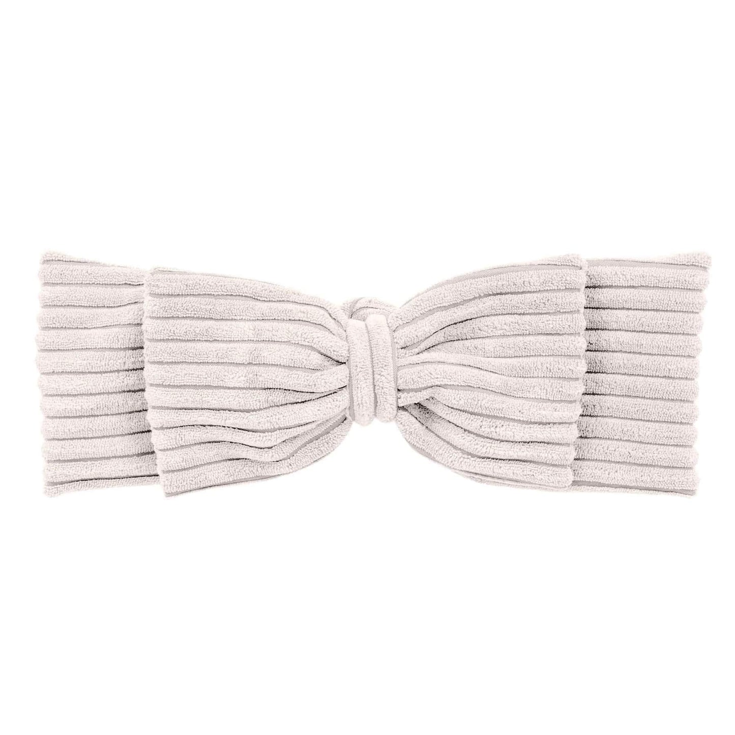 Kūdikio Lizdelis Kokonas Aesthetic – Pintas, Nuo Gimimo, 5 Spalvos Lovytė Kūdikiui