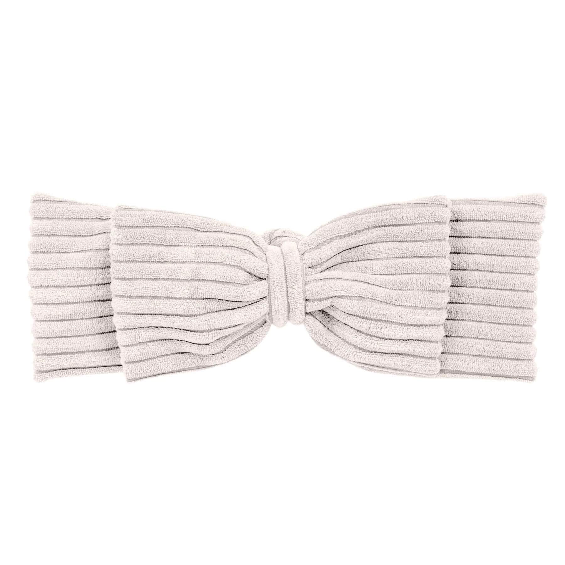 Kūdikio Lizdelis Kokonas Aesthetic – Pintas, Nuo Gimimo, 5 Spalvos Lovytė Kūdikiui