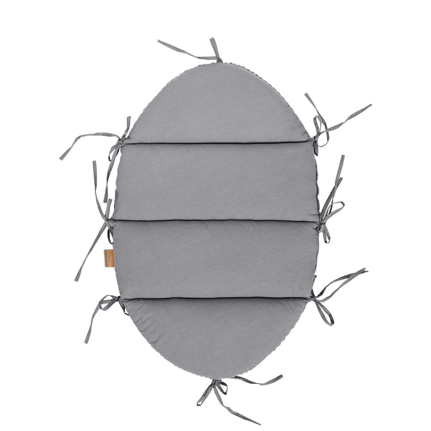 Kūdikio Lizdelis Kokonas Aesthetic – Pintas, Nuo Gimimo, 5 Spalvos Lovytė Kūdikiui