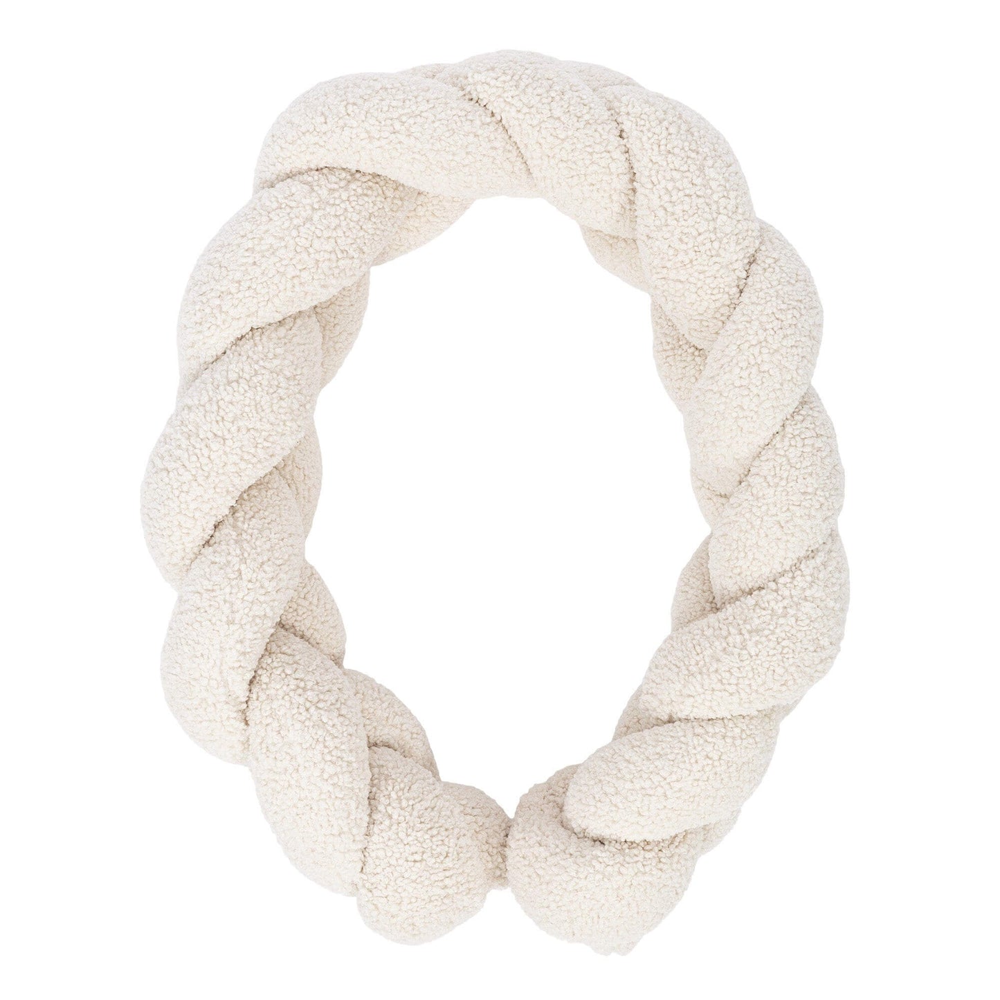 Kūdikio Lizdelis Kokonas Bearly – Pintas, Nuo Gimimo, 2 spalvos Lovytė Kūdikiui